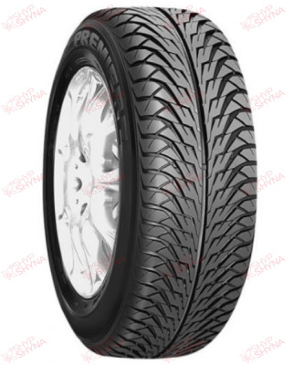 Roadstone Classe Premiere 215/65 R15 96H , зображення №