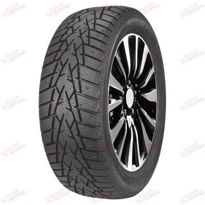 Doublestar DW01 205/65 R16 95T під шип, зображення №