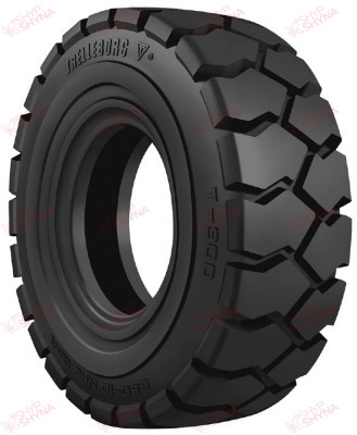Trelleborg T900 7/- -12 - , зображення №