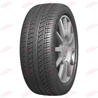 Evergreen EU72 235/40 R18 98W , зображення №