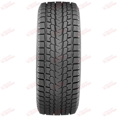 Yokohama Ice Guard G075 315/70 R17 121Q , зображення № 2