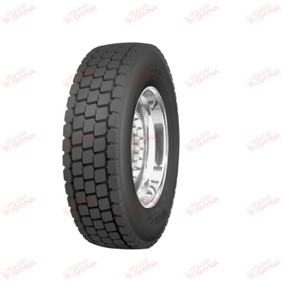 Debica DRD