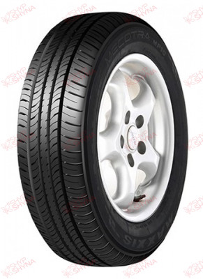 Maxxis MP-10 Pragmatra 175/70 R14 84H , зображення №