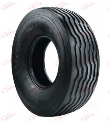 Росава Ф-276 13/75 R16 130A6 , зображення №