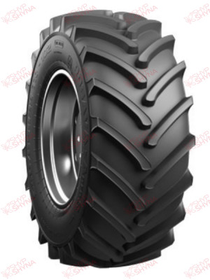 Росава TR-201 16,9/- R38 141A8, зображення №
