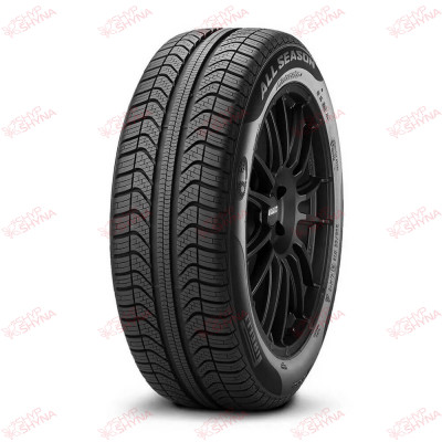 Pirelli Cinturato All Season 165/70 R14 81T , зображення №