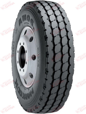 Hankook AM06 12/- R20 154/150K , зображення №