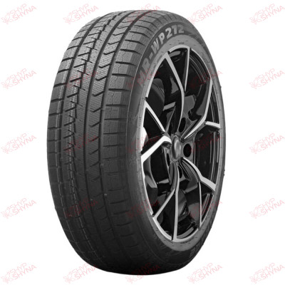 Mirage MR-WP272 225/60 R18 100H , зображення №