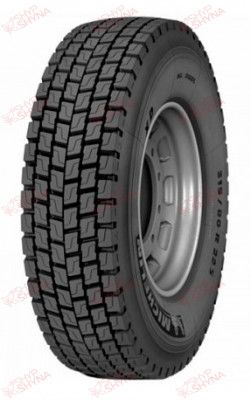 Michelin X All Roads XD