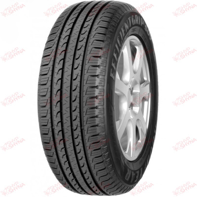 Goodyear EfficientGrip SUV 265/70 R16 112H SUV , зображення №
