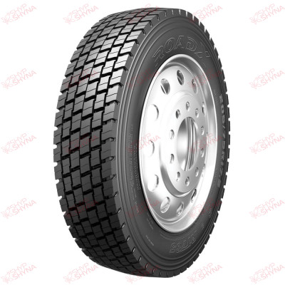 RoadX RT785 295/80 R22,5 152/149L , зображення №