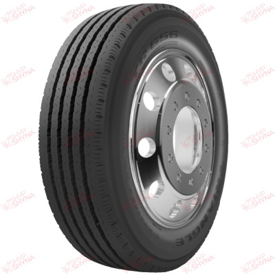 Triangle TR656