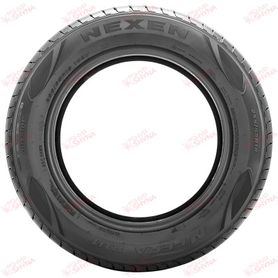 Nexen N’Fera RU1 235/65 R17 108V XL , зображення № 3