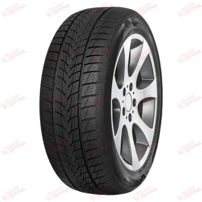Imperial SnowDragon UHP 235/55 R17 103V XL , зображення №