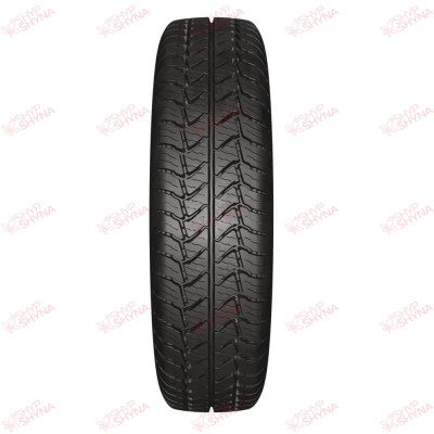 НкШЗ 365 185/75 R13C 99/97N, зображення № 2