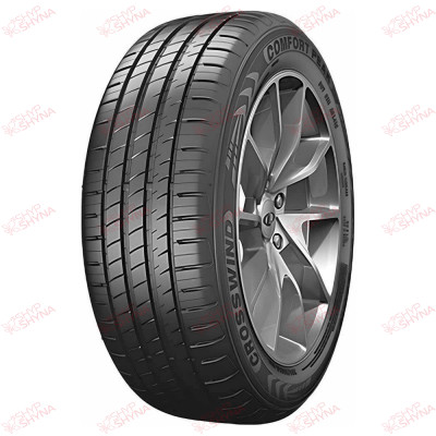 CrossWind Comfort Peak 175/60 R15 81V , зображення №