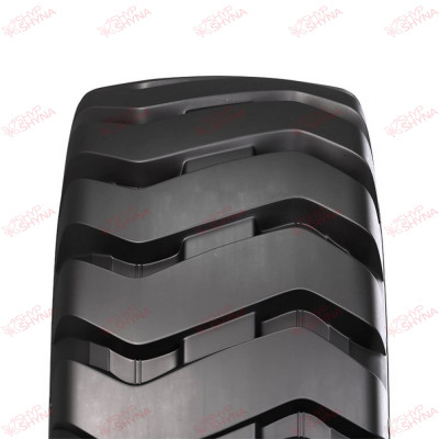 Ozka KNK70 20,5/- R25 189A2 , зображення № 2