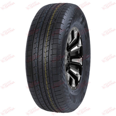 Doublestar DS01 235/55 R18 100V , зображення №
