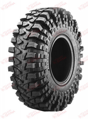 Maxxis M9060 Trepador