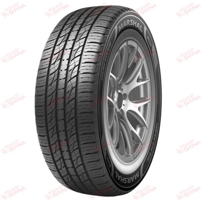 Marshal Crugen Premium KL33 245/50 R20 102V , зображення №