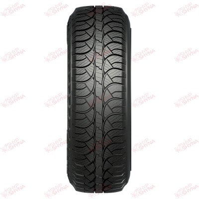 Kustone Giantire AT86 245/75 R16 111T , зображення № 2