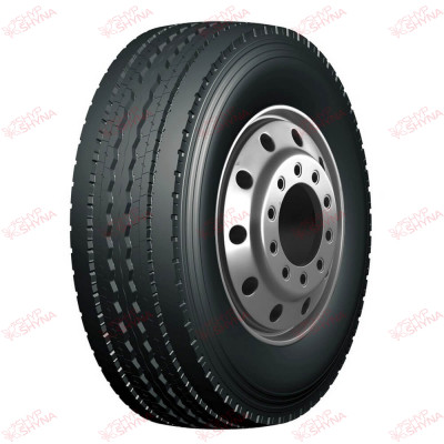 Aufine ATR9 Smart 385/65 R22,5 164K , зображення №