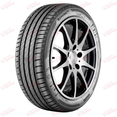 Kleber DYNAXER HP4 215/55 R17 94V , зображення №