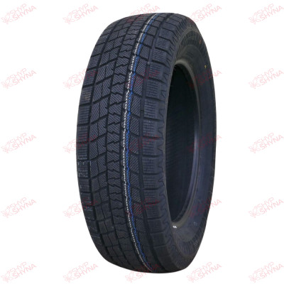 Ardent Snowcross AW02 235/65 R17 108V XL , зображення №