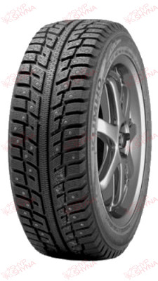 Kumho I`ZEN KW22