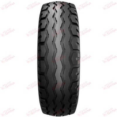 Alliance A-320 10/75 R15,3 132A8 , зображення № 2