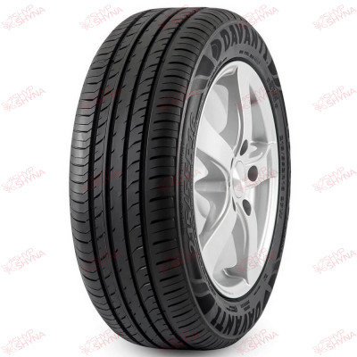 Davanti DX390 215/60 R16 99H XL , зображення №