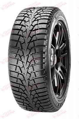 Maxxis ArcticTrekker NS3