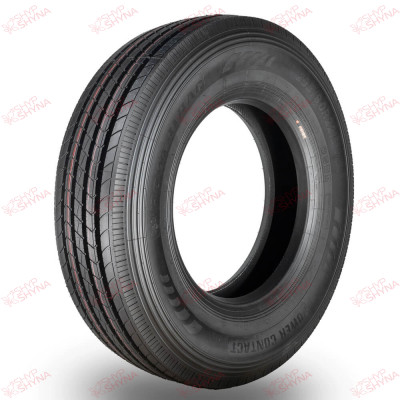 Powertrac Power Contact 385/65 R22,5 160L , зображення №