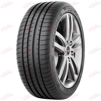 Cooper Summer 195/65 R15 91H , зображення №