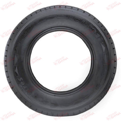 CST CL 31 225/70 R15C 112/110Q , зображення № 3
