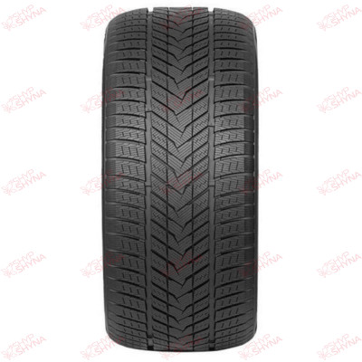 Ilink Snowgripper 2 275/40 R19 105V , зображення № 2