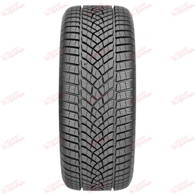 Goodyear UltraGrip Performance + 215/50 R19 93T XL , зображення № 2