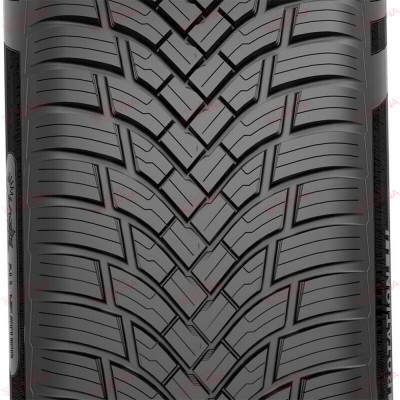Petlas Multi Action PT565 185/65 R15 88T , зображення № 4