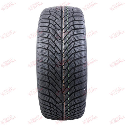 Kumho WinterCraft WP52 185/60 R15 84T , зображення № 2