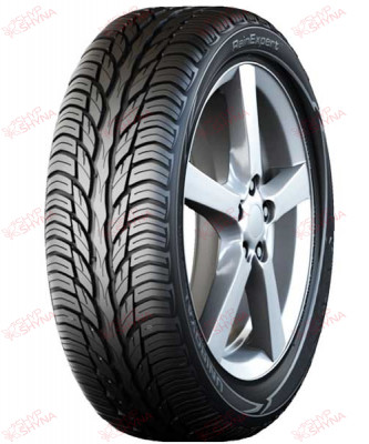 Uniroyal Rain Expert 215/65 R15 96H, зображення №