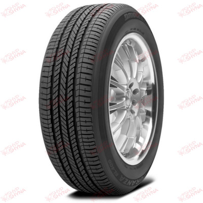 Bridgestone Turanza EL-400 225/45 R18 91V , зображення №
