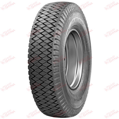 Росава БЦИ-185 280/- R508 146/143K , зображення №