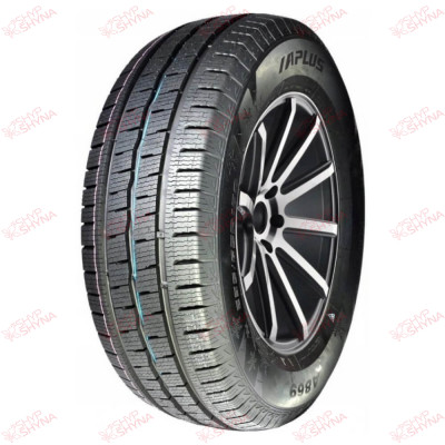 Aplus A869 195/60 R16C 99/97T , зображення №