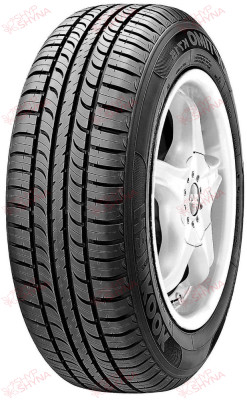 Hankook Optimo K715 155/70 R13 75T , зображення №