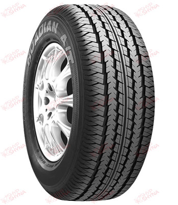 Nexen Roadian A/T RV