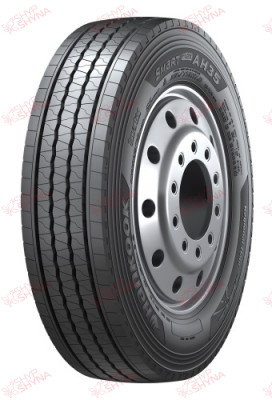 Hankook AH35