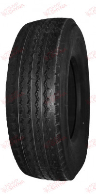 Powertrac Cross Trac