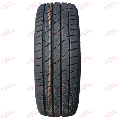 Kustone Encom M07 245/60 R18 105V , зображення № 2