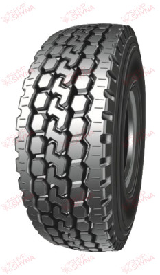 Hilo BGZN 16/- R25 174E , зображення №
