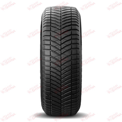Kormoran All Season Light Truck 215/70 R15C 109/107R , зображення № 2
